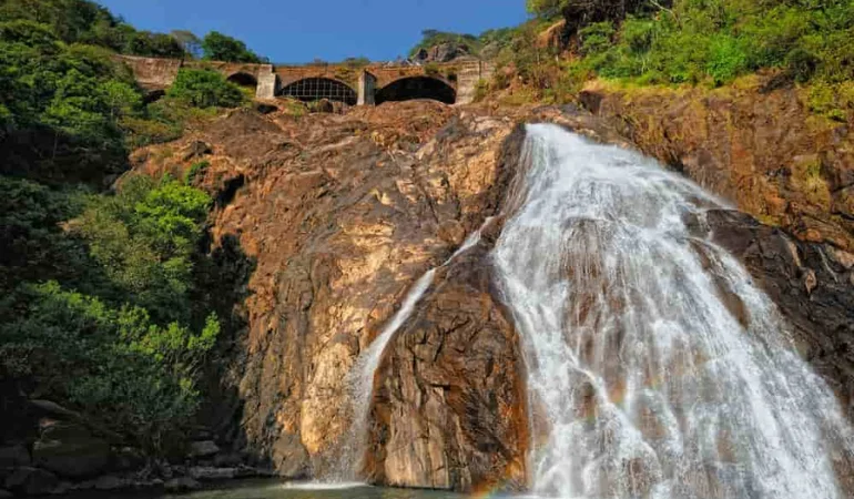 margao taxi services